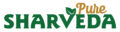 mix dry fruit powder logo