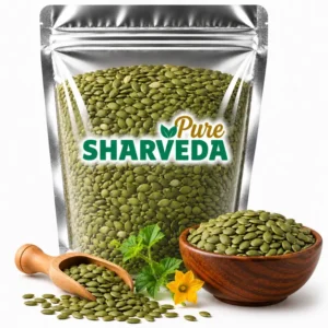 sharveda pure premium raw pumpkin seeds