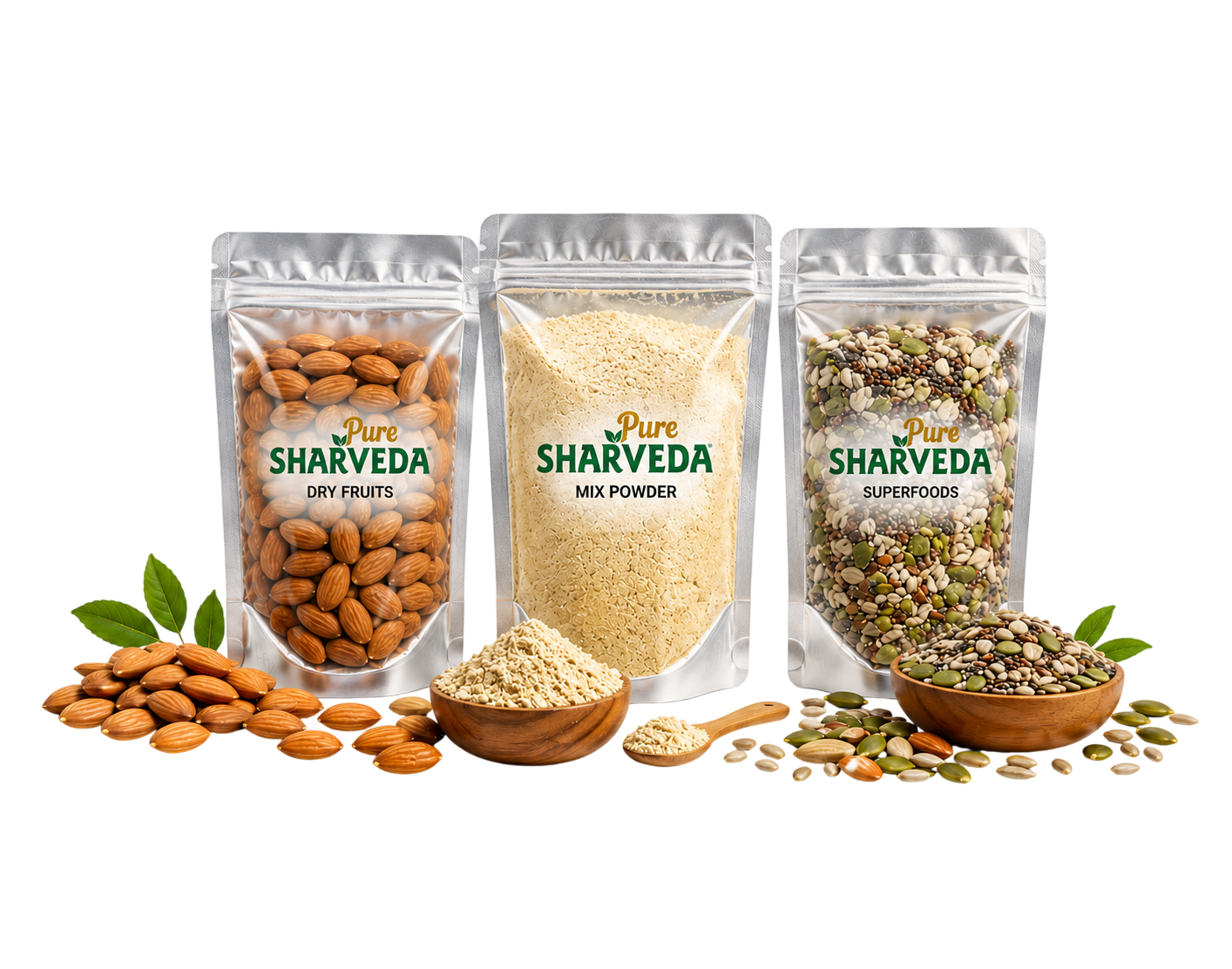 website banner